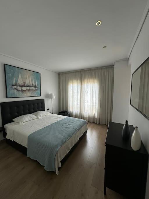 Appartement Centric Next To Arc De Triof Barcelona