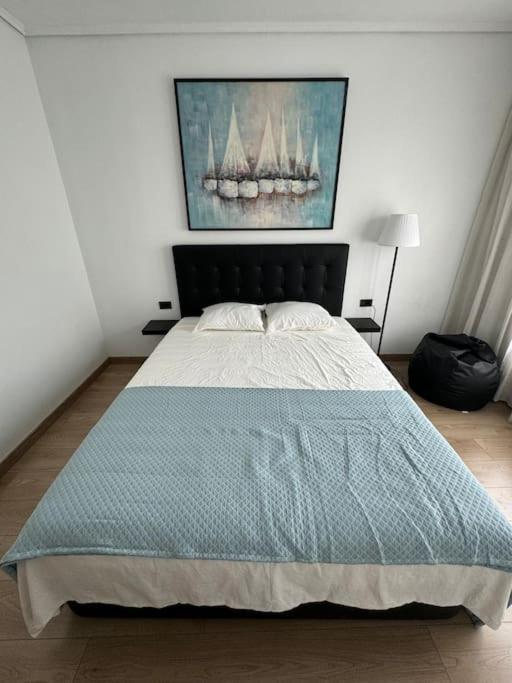 Centric Next To Arc De Triof Appartement Barcelona